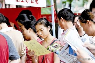 甘超社媒发文庆祝胜利：梦剧场又回来了，开好头，后面再接再厉